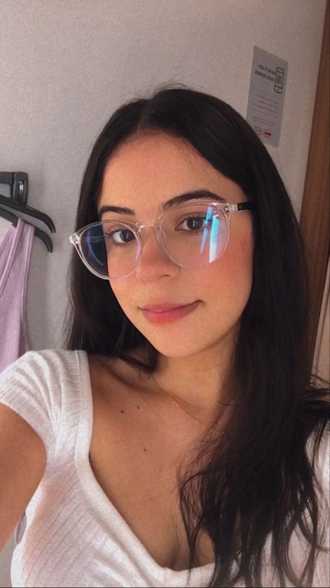 Foto da Mya